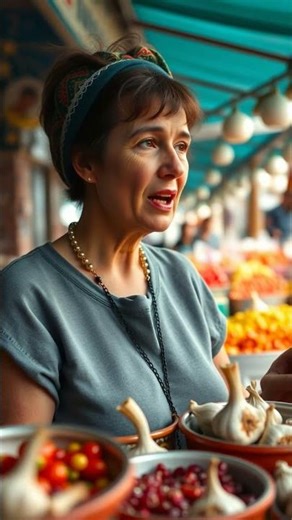 Untold Romania Bucharest Street Food Soul