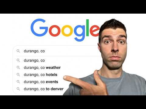 Durango CO: Top Googled Questions Answered