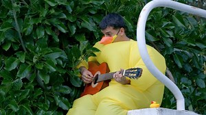 60K views · 1.4K reactions | ⏰ Taskmaster | Sábado | 21:53 | RTP1 |...