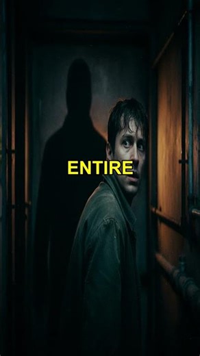 The Greek Philosopher Who Proved Ultimate Pleasure Is Emptiness