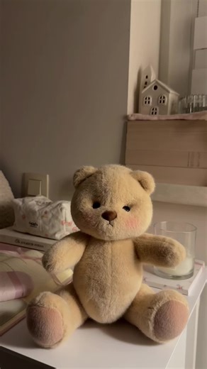 Happy Bears: The Perfect Gift Ideas