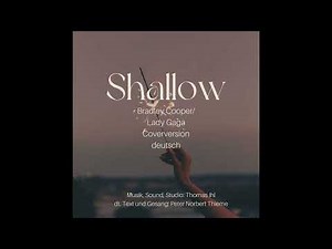 Shallow (deutsche Coverversion)