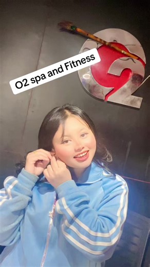 Explore Ayurvedic and Deep Tissue Massage Services