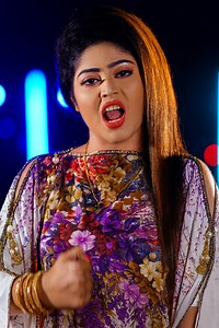 979K views · 37K reactions | মেরির নয়া তালত ভাই | Abdul Khalek | Facebook