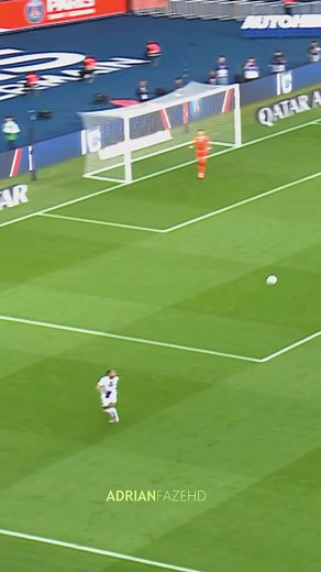 21K views · 301 reactions | Neymar Dancing Trough Defenders  #neymar #neymarjr #soccer #football #skills #reels #short #433 | Adrian Leonardo | Facebook