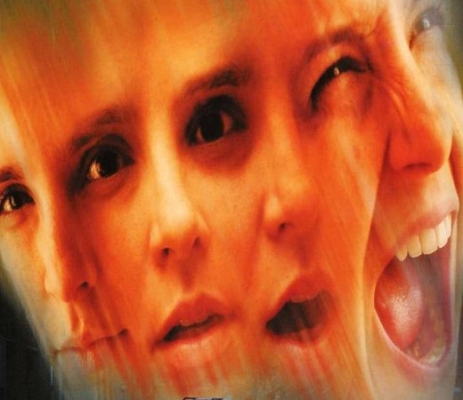 Urban Ghost Story Summary, Trailer, Cast, Where to Watch and More