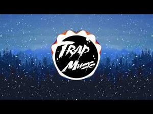 Z ft. Fetty Wap - Nobodys Better (Muffin Remix) (edited by: Crush_One)