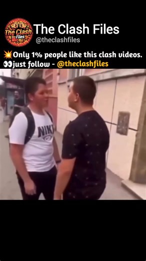 The Shooting Leaks on Instagram: "… 《阿甘正传》是一部1994年美国史诗浪漫喜剧-drama电影，由罗伯特·泽米基斯执导，汤姆·汉克斯、罗宾·怀特和加里·西尼斯主演。该片于1994年7月6日上映，讲述了阿拉巴马州一个智力迟钝但善良的男人福雷斯特·甘普的生活，他经历了20世纪几个重要事件的数十年！该片因其导演、表演、视觉效果、音乐和剧本而获得广泛的好评，成为一部主要的商业成功，全球票房超过6.77亿美元。《阿甘正传》获得了多个奥斯卡奖，包括最佳影片和最佳导演（罗伯特·泽米基斯）。 《阿甘正传》可以观看，您可以在流媒体平台或购买选项中找到更多信息。如果您有兴趣了解更多关于这部电影或其制作的信息，可以探索派拉蒙维基百科或总电影维基以获取深入的细节。"