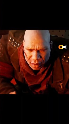 Taskmaster Strikes! Epic Clash ⚔️🕷️😲