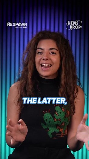 You'll need to handle a climb to enter the new Pokémon theme park