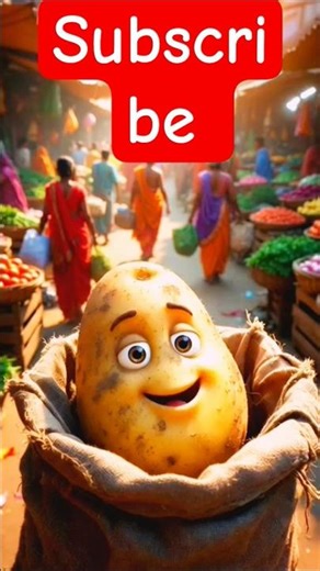 SHORTS|makeup ka dikhava|short video |Android 3d game|doraemon