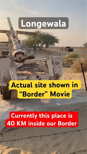 From Royal Rajasthan to the Borderlands 🇮🇳#border2 #trendingnow #indiantraveller