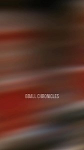 Isiah Thomas Doesn't Respect the Bullying of Jerry Krause - @ThePivotPodcast #Basketball #NBA #Hoops #BallIsLife #CourtVision #SlamDunk #ThreePointer #FastBreak #FullCourtPress #MarchMadness #Lakers #Celtics #Bulls #Warriors #Rockets #Knicks #Heat #LeBronJames #StephCurry #MichaelJordan | Layup Legends