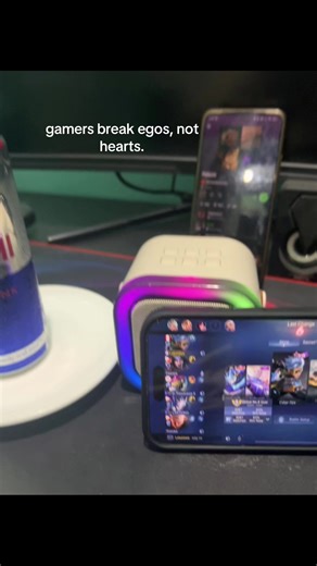 Master Gusion in Mobile Legends: Tips and Tricks