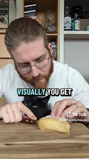 Exploring Délice de Chartreuse: A French Mountain Cheese