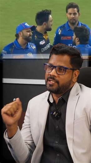 Storm effect vs Team performance! The term “storming” comes from Bruce Tuckman’s team development model. It describes a natural stage in team formation where things can get messy, but it’s actually a crucial step for high performance. Here’s how the “storm effect” can impact team performance: Negative Effects: Conflict and Tension: Storming is characterized by disagreements, debates, and challenges to ideas. This can lead to tension, hurt feelings, and a decrease in morale. Decreased Productivit