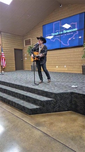 Maria Delarosa on Reels