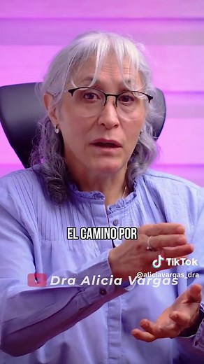 Beneficios de los Videojuegos para el Cerebro