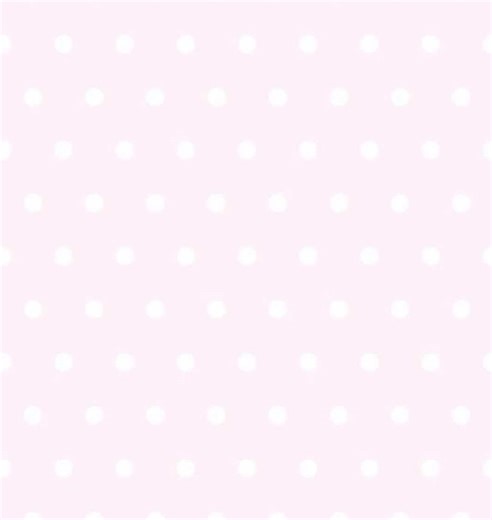 Giant Panda Adopt Me Preppy House Cutecore Guide