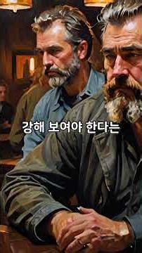 노벨상 작가 헤밍웨이가 스스로 생을 마감한 진짜 이유: "글을 쓸 수 없는 나는 죽은 것과 같다"