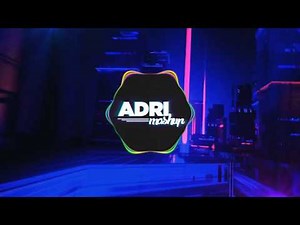 Sultan & Ned Shepard - All These Roads (FIXYN Remix)