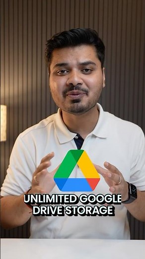 Create Unlimited Temporary Gmail Account with this official gmail trick !