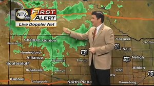 6.7K views · 72 reactions | Viewers asked if NTV's Seth Denney & Colleen Williams have any bloopers that have gone viral. We looked into our most-watched videos, and here's what we found! | NTV News | Facebook