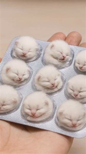 #cat #meow #cute #catlovers #funny #ai | Meow Melody