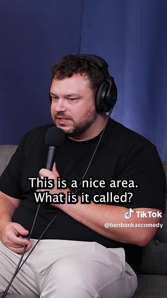 Bankas Podcast: Hilarious Comedy and Jokes