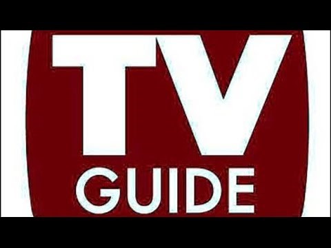 The Best TV Guide For Roku (2016) | RADGYAL