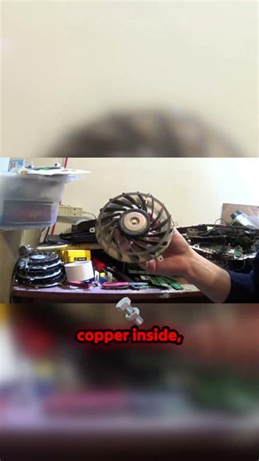 Is your scrap metal strategy costing you money? Find out why.