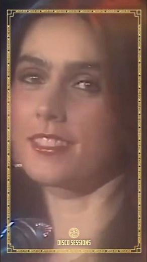 Al Bano & Romina Power - Felicità (1982)