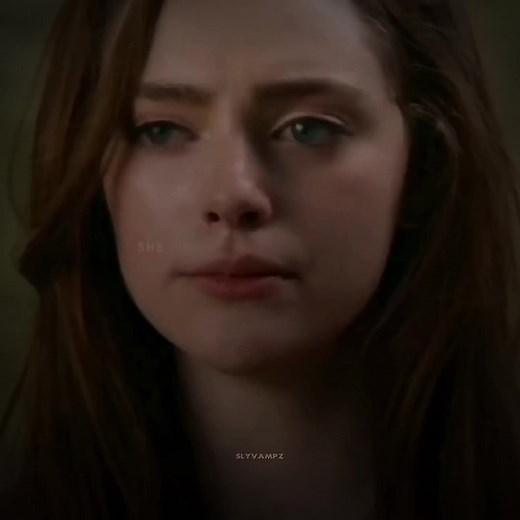 Please dont flop this took forever😭 #danielleroserussell #danielleroserusselledit #hopemikaelson #hopemikaelsonedit #tvduniverse #originals #legicies #fyp #foryou #foryoupage #fyp≥ #fy #foryourpage #fypage #fyps) viral