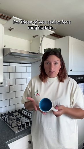 The Allure of Starbucks ‘You Are Here’ Mugs