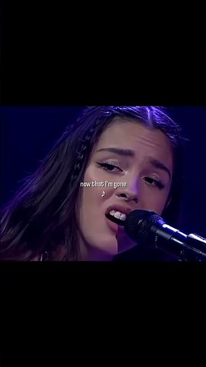 Driver license - Olivia Rodrigo (lyrics) #viral #explore #songlyrics #lyrics #trending#youtubeshorts