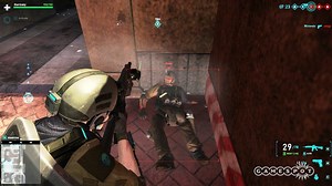 Ghost Recon Online - Video Review