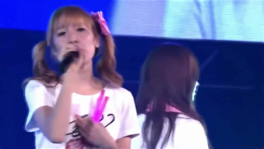 Top picks Girls’ Generation ballad songs #girlsgeneration #snsd #kpop #sone #fyp