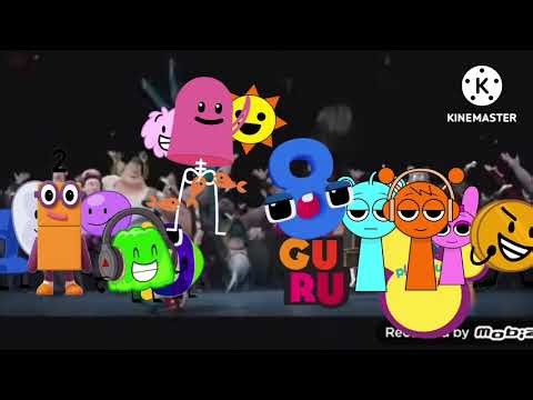 Minions end credits add round 5