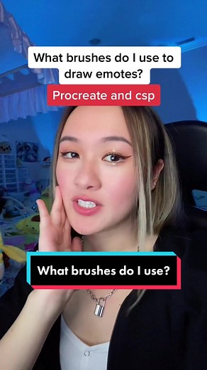 Best Drawing Programs for Wacom Tablet: Brush Selection Tips