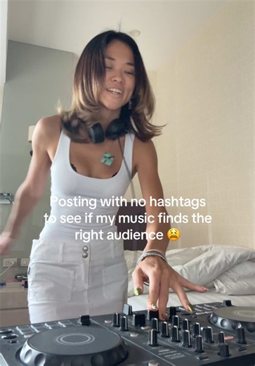 Understanding What DJs Actually Do