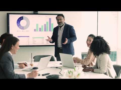 Acenix Investment Alliance global review