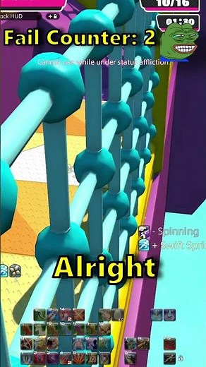 High Level FFXIV Gameplay Final Fantasy XIV Online