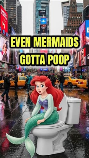 Fish Poop Saves Coral?!