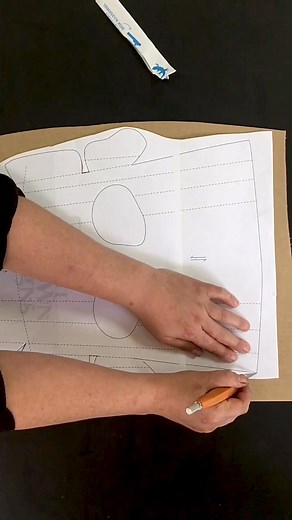 764K views · 10K reactions | Easy DIY cardboard Frankenstein’s monster costume, template and tutorial available from the website. https://www.zygotebrowndesigns.com/product-page/frankenstein-head | Zygote Brown Designs | Facebook