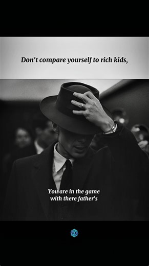 Competing beyond age.|| #motivation #zeroexcuses #alpharise #father #rich #sigma #success #win ||