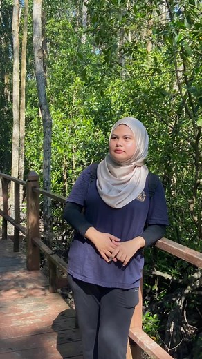 A biologist's life as a public speaker #fyp #fypシ #trend #biology #science #biologylover #publicspeaking #scicomm #sciencecommunication #tiktokscience #sciencetok #biologistlife #lovetoshare