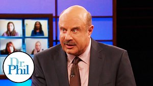 Dr. Phil Answers Audience Questions After the Taping | Dr. Phil