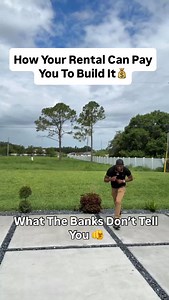 139K views · 29K reactions | Let me tell you a million dollar worth...