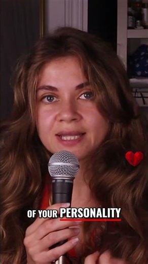 Tantra: Unlock Unity and Coherence in Life