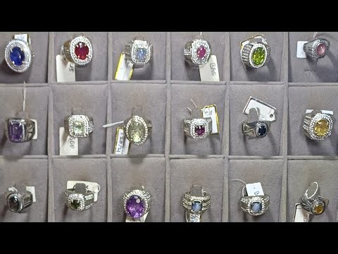 LIVE BATU PERMATA, BATU MULIA, BATU AKIK, PREMIUM CLASS, LOW, HIGH, PERHIASAN AKSESORIS ASLI, GEMS